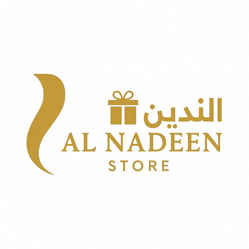 Al Nadeen Store